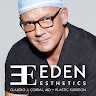 Eden Esthetics